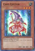 Card Ejector LCGX-EN032
