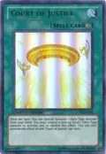Court of Justice LC02-EN013