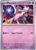 Mewtwo #059/142
