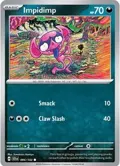 Impidimp #094/142