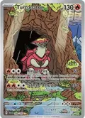 Turtonator #146/142