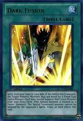 Dark Fusion LCGX-EN099