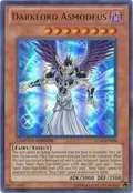 Darklord Asmodeus LC02-EN004