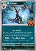 Umbreon #130/197