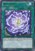 Rose Bud LCGX-EN105