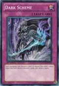 Dark Scheme SDGU-EN031