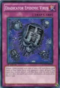 Eradicator Epidemic Virus SDGU-EN034