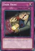 Dark Bribe SDGU-EN039