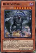 Dark Simorgh CT08-EN006