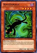 Kagetokage PHSW-EN005