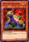 Evoltile Odonto PHSW-EN018