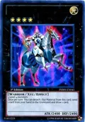 Number 10: Illumiknight PHSW-EN041