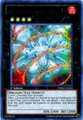 Evolzar Laggia PHSW-EN043