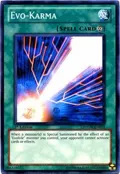 Evo-Karma PHSW-EN053
