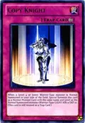 Copy Knight PHSW-EN066