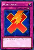 Wattcancel PHSW-EN073