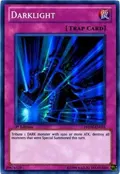 Darklight PHSW-EN075