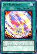 Xyz Territory PHSW-EN088