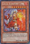Laval Judgment Lord HA05-EN014