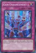 Gem-Enhancement HA05-EN029