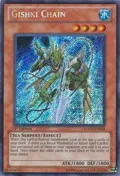 Gishki Chain HA05-EN034