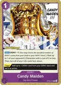 Candy Maiden OP08-075