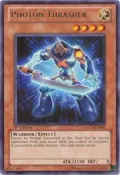 Photon Thrasher ORCS-EN008