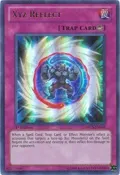 Xyz Reflect ORCS-EN066