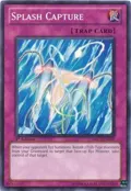 Splash Capture ORCS-EN067