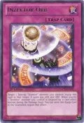 Inzektor Orb ORCS-EN070