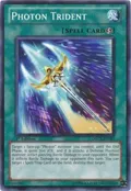 Photon Trident ORCS-EN087