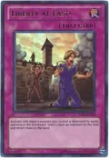 Liberty at Last! TF05-EN003