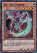 Eclipse Wyvern SDDC-EN003