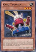 Card Trooper RYMP-EN006
