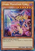Dark Magician Girl (Alternate Art) MP24-EN053