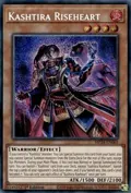 Kashtira Riseheart MP24-EN065