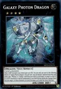 Galaxy Photon Dragon MP24-EN070