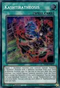 Kashtiratheosis MP24-EN072