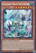 Icejade Ran Aegirine MP24-EN077