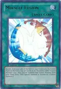 Miracle Fusion RYMP-EN021