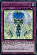 Draco-Utopian Aura MP24-EN162