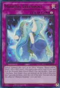 Mimesis Elephant MP24-EN163