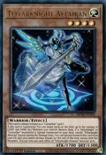 Tellarknight Altairan MP24-EN193