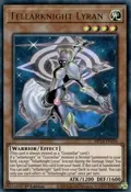 Tellarknight Lyran MP24-EN194