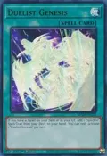 Duelist Genesis MP24-EN223