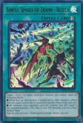 Sinful Spoils of Doom - Rciela MP24-EN239
