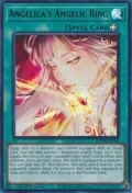 Angelica's Angelic Ring MP24-EN240