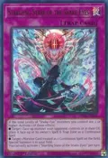 Startling Stare of the Snake-Eyes MP24-EN243