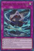 Vanquish Soul Snow Devil MP24-EN245