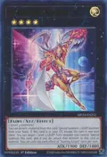 Starring Knight MP24-EN252